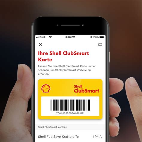 shell club smart card indonesia|aplikasi shell go.